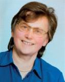 Profilbild Hannelore Winkler