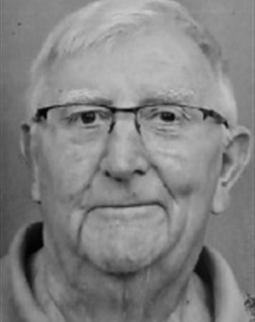 Profilbild Hans Werth