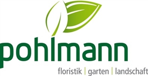 Blumen Pohlmann