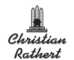 Bestattungen Christian Rathert